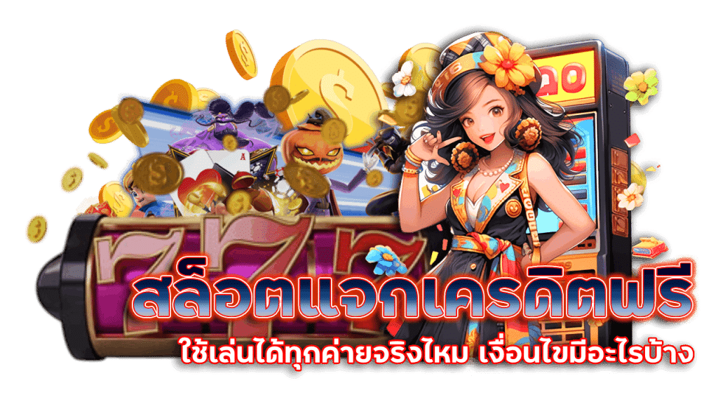 เทคนิคเลือกเกมจาก nasaslotzeed